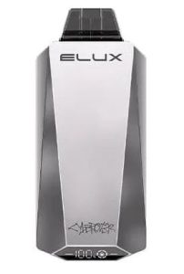 Elux Watermelon Ice