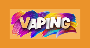 vape slider3b