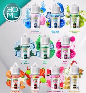 main 30ml